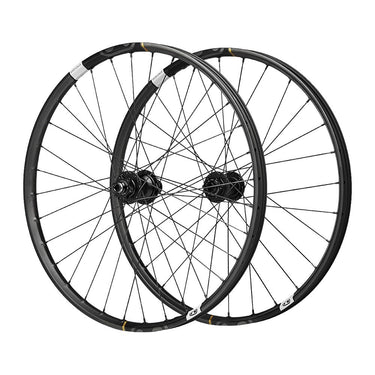 Crankbrothers Synthesis Wheelset 29 Carbon Enduro 11 Super Boost I9 Hydra Hub XD Driver